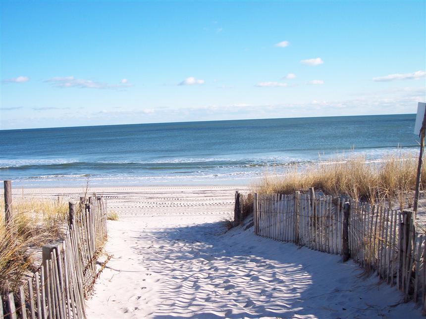 Island, Long Real Manahawkin, you  LBI, and shoes lbi in  Sale Beach Homes Estate for  for